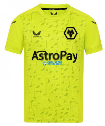 Tiendacamisetasbaratas logo