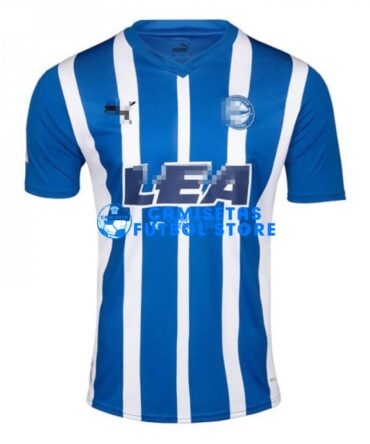 Tiendacamisetasbaratas logo