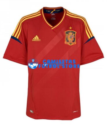 Tiendacamisetasbaratas logo