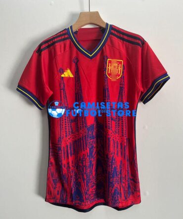 Tiendacamisetasbaratas logo