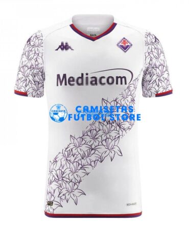 Tiendacamisetasbaratas logo