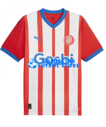 Tiendacamisetasbaratas logo