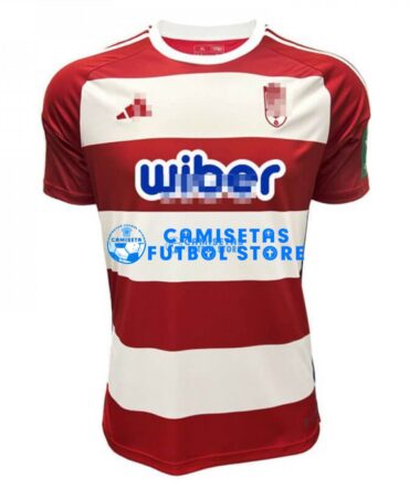 Tiendacamisetasbaratas logo