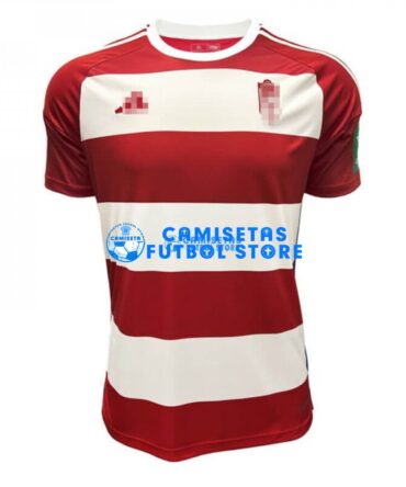 Tiendacamisetasbaratas logo