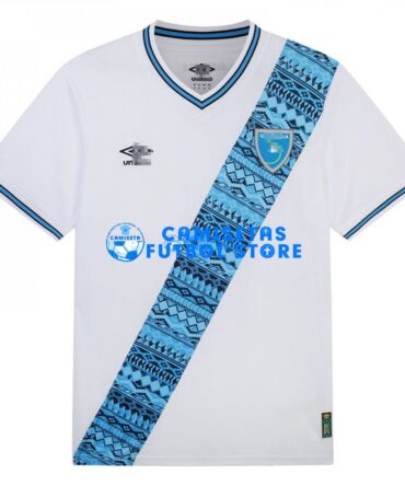 Tiendacamisetasbaratas logo