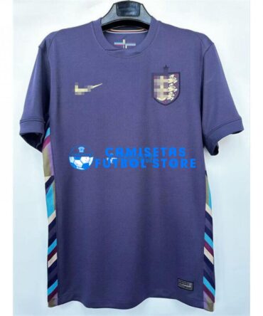 Tiendacamisetasbaratas logo