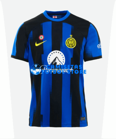 Tiendacamisetasbaratas logo