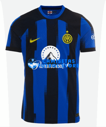 Tiendacamisetasbaratas logo