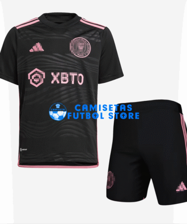 Tiendacamisetasbaratas logo