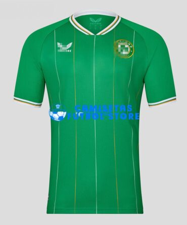 Tiendacamisetasbaratas logo