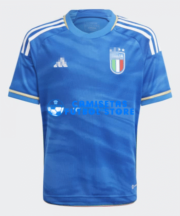 Tiendacamisetasbaratas logo