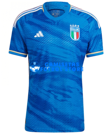 Tiendacamisetasbaratas logo