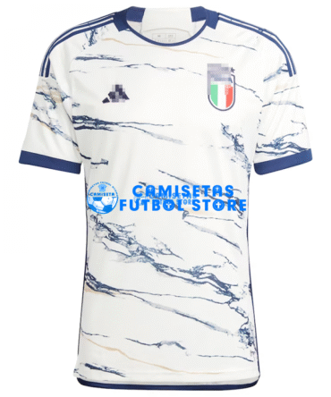 Tiendacamisetasbaratas logo