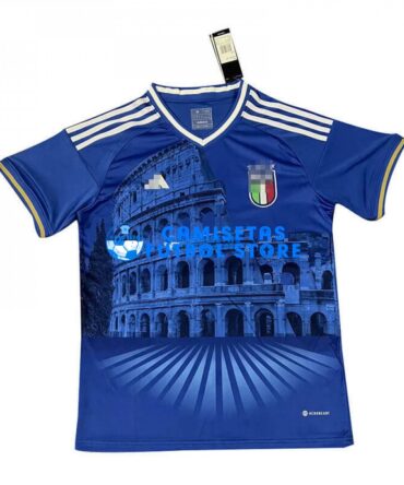 Tiendacamisetasbaratas logo