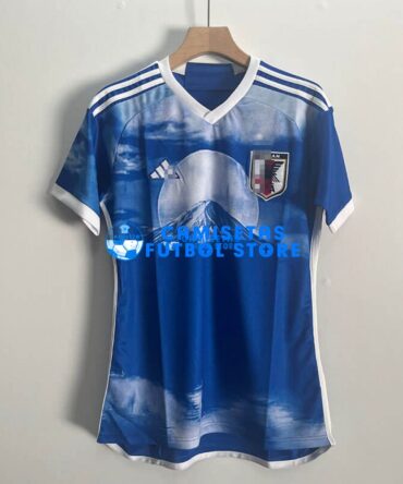 Tiendacamisetasbaratas logo