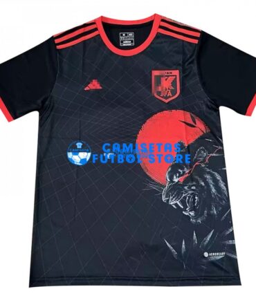 Tiendacamisetasbaratas logo