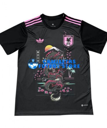 Tiendacamisetasbaratas logo