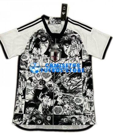 Tiendacamisetasbaratas logo