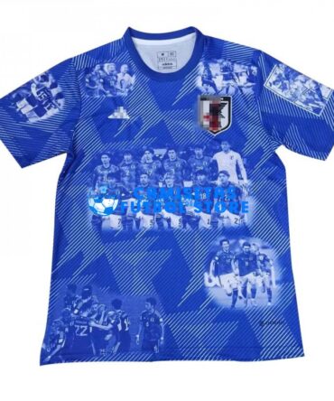 Tiendacamisetasbaratas logo