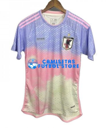 Tiendacamisetasbaratas logo