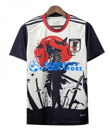 Tiendacamisetasbaratas logo