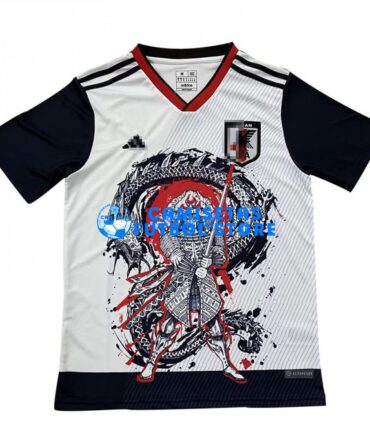 Tiendacamisetasbaratas logo