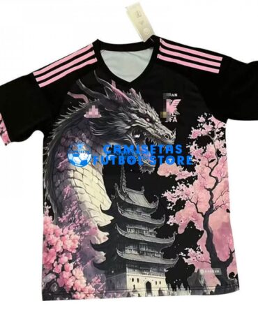 Tiendacamisetasbaratas logo