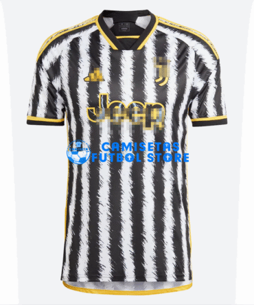 Tiendacamisetasbaratas logo