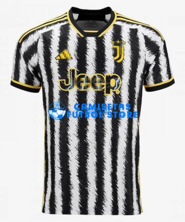 Tiendacamisetasbaratas logo