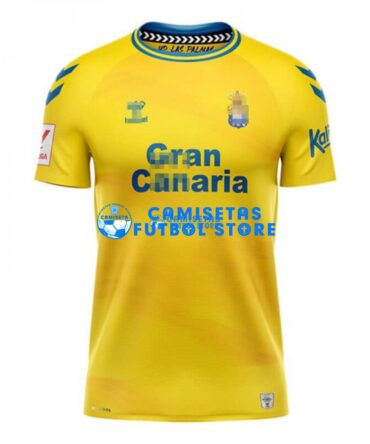 Tiendacamisetasbaratas logo