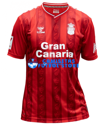 Tiendacamisetasbaratas logo