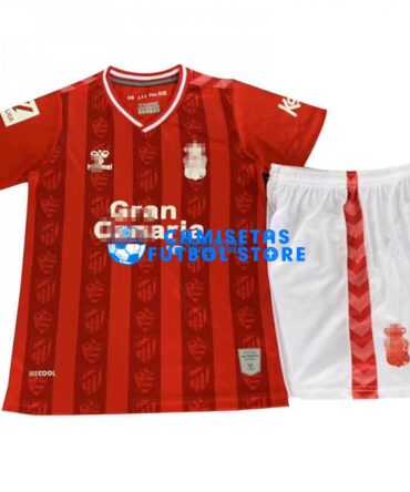 Tiendacamisetasbaratas logo