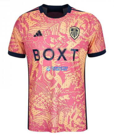 Tiendacamisetasbaratas logo