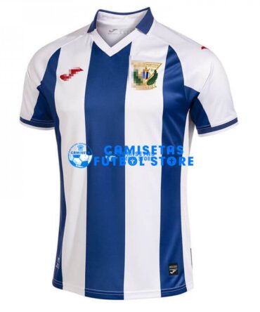 Tiendacamisetasbaratas logo