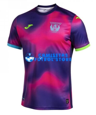 Tiendacamisetasbaratas logo