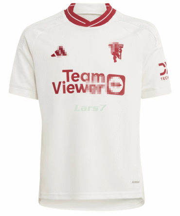 Tiendacamisetasbaratas logo