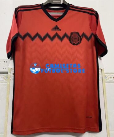 Tiendacamisetasbaratas logo