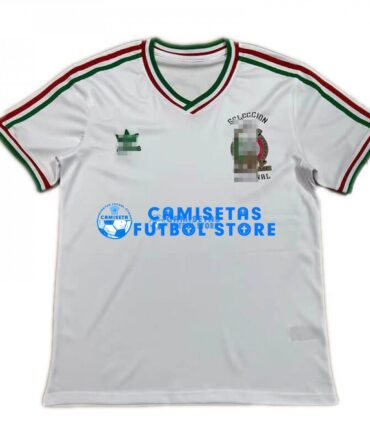 Tiendacamisetasbaratas logo