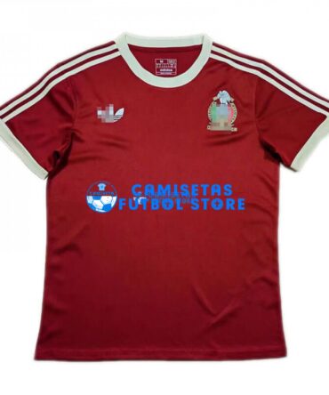 Tiendacamisetasbaratas logo