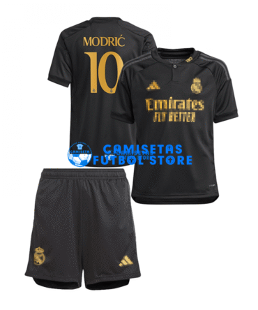 Tiendacamisetasbaratas logo