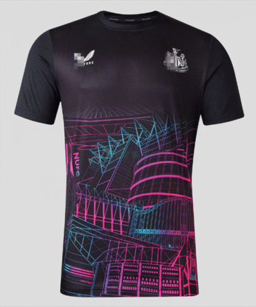 Tiendacamisetasbaratas logo