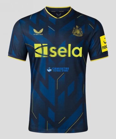 Tiendacamisetasbaratas logo