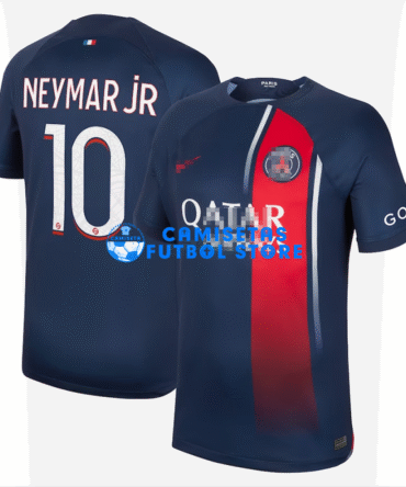 Tiendacamisetasbaratas logo