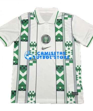 Tiendacamisetasbaratas logo