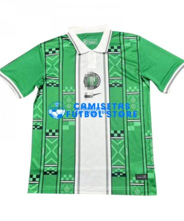 Tiendacamisetasbaratas logo