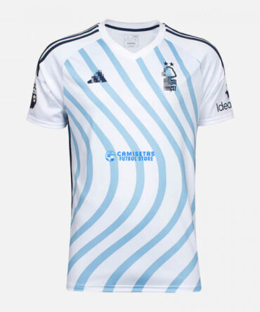 Tiendacamisetasbaratas logo