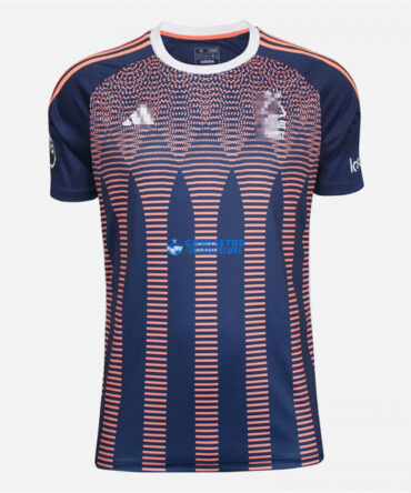 Tiendacamisetasbaratas logo