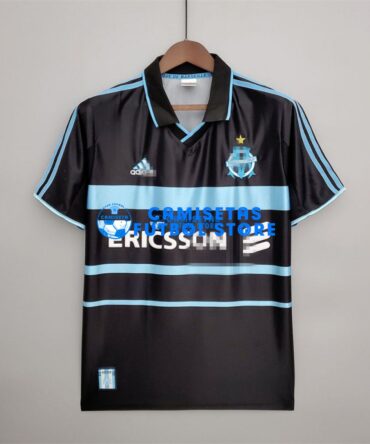 Tiendacamisetasbaratas logo