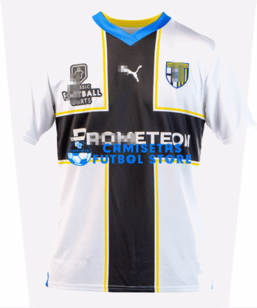 Tiendacamisetasbaratas logo