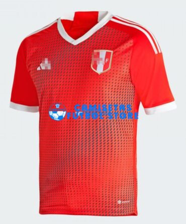 Tiendacamisetasbaratas logo